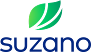 Suzano