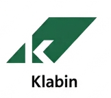 Klabin