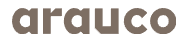 Arauco