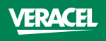 Veracel