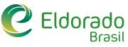 Eldorado