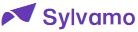 Sylvamo